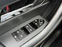 Mazda CX-60 2.5 e-SkyActiv PHEV Homura | Pano | ACC | Bose Audio | Memory | FULL OPTION!