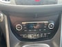 Ford C-Max 1.0 Edition Plus