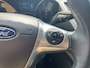 Ford C-Max 1.0 Edition Plus