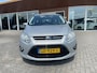 Ford C-Max 1.0 Edition Plus