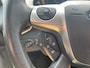 Ford C-Max 1.0 Edition Plus