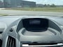 Ford C-Max 1.0 Edition Plus