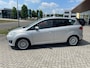 Ford C-Max 1.0 Edition Plus