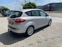 Ford C-Max 1.0 Edition Plus