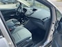 Ford C-Max 1.0 Edition Plus