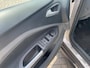 Ford C-Max 1.0 Edition Plus