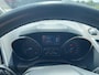 Ford C-Max 1.0 Edition Plus