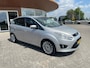 Ford C-Max 1.0 Edition Plus