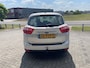 Ford C-Max 1.0 Edition Plus