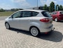Ford C-Max 1.0 Edition Plus