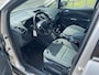 Ford C-Max 1.0 Edition Plus