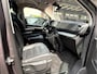 Peugeot Traveller 2.0 BlueHDi 150pk Business VIP Long 6-Persoons Vol Opties!