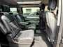 Peugeot Traveller 2.0 BlueHDi 150pk Business VIP Long 6-Persoons Vol Opties!