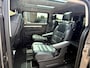 Peugeot Traveller 2.0 BlueHDi 150pk Business VIP Long 6-Persoons Vol Opties!
