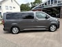 Peugeot Traveller 2.0 BlueHDi 150pk Business VIP Long 6-Persoons Vol Opties!