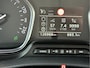 Peugeot Traveller 2.0 BlueHDi 150pk Business VIP Long 6-Persoons Vol Opties!