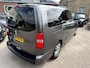 Peugeot Traveller 2.0 BlueHDi 150pk Business VIP Long 6-Persoons Vol Opties!