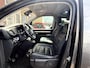 Peugeot Traveller 2.0 BlueHDi 150pk Business VIP Long 6-Persoons Vol Opties!