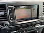 Peugeot Traveller 2.0 BlueHDi 150pk Business VIP Long 6-Persoons Vol Opties!