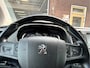 Peugeot Traveller 2.0 BlueHDi 150pk Business VIP Long 6-Persoons Vol Opties!
