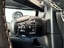 Peugeot Traveller 2.0 BlueHDi 150pk Business VIP Long 6-Persoons Vol Opties!