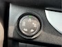 Peugeot Traveller 2.0 BlueHDi 150pk Business VIP Long 6-Persoons Vol Opties!