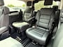 Peugeot Traveller 2.0 BlueHDi 150pk Business VIP Long 6-Persoons Vol Opties!
