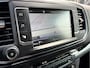 Peugeot Traveller 2.0 BlueHDi 150pk Business VIP Long 6-Persoons Vol Opties!