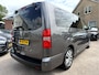 Peugeot Traveller 2.0 BlueHDi 150pk Business VIP Long 6-Persoons Vol Opties!