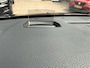 Peugeot Traveller 2.0 BlueHDi 150pk Business VIP Long 6-Persoons Vol Opties!