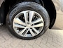 Peugeot Traveller 2.0 BlueHDi 150pk Business VIP Long 6-Persoons Vol Opties!