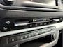 Peugeot Traveller 2.0 BlueHDi 150pk Business VIP Long 6-Persoons Vol Opties!