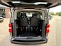 Peugeot Traveller 2.0 BlueHDi 150pk Business VIP Long 6-Persoons Vol Opties!