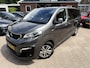 Peugeot Traveller 2.0 BlueHDi 150pk Business VIP Long 6-Persoons Vol Opties!