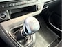 Peugeot Traveller 2.0 BlueHDi 150pk Business VIP Long 6-Persoons Vol Opties!