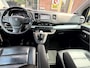 Peugeot Traveller 2.0 BlueHDi 150pk Business VIP Long 6-Persoons Vol Opties!