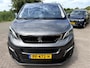 Peugeot Traveller 2.0 BlueHDi 150pk Business VIP Long 6-Persoons Vol Opties!