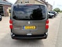 Peugeot Traveller 2.0 BlueHDi 150pk Business VIP Long 6-Persoons Vol Opties!
