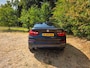 BMW X4 M40i