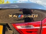 BMW X4 M40i