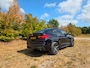 BMW X4 M40i