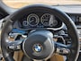 BMW X4 M40i