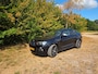 BMW X4 M40i