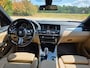 BMW X4 M40i