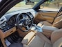 BMW X4 M40i