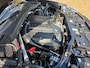 BMW X4 M40i