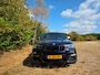 BMW X4 M40i