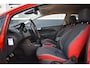 Ford Fiesta 1.0 EcoBoost Red/Black Edition 140PK