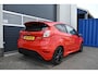Ford Fiesta 1.0 EcoBoost Red/Black Edition 140PK