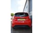 Ford Fiesta 1.0 EcoBoost Red/Black Edition 140PK
